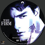 The_Firm_28199329_CUSTOM.jpg