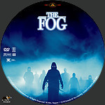 The_Fog_28197929_CUSTOM.jpg