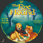 The_Fox_and_the_Hound_28198129_CUSTOM_v2.jpg