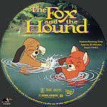 The_Fox_and_the_Hound_28198129_CUSTOM_v3.jpg