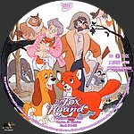 The_Fox_and_the_Hound_28198129_CUSTOM_v4.jpg