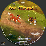 The_Fox_and_the_Hound_2_28200629_CUSTOM_v1.jpg
