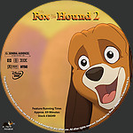 The_Fox_and_the_Hound_2_28200629_CUSTOM_v2.jpg