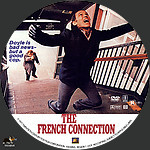 The_French_Connection_28197029_CUSTOM_v2.jpg