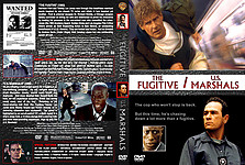 The_Fugitive-US_Marshals_Double_Feature_CUSTOM.jpg