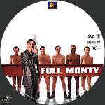 The_Full_Monty_28199729_CUSTOM.jpg
