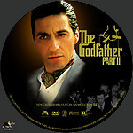 The_Godfather_II_28197429_CUSTOM.jpg