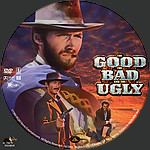 Filename=The_Good2C_the_Bad2C_and_the_Ugly_28196629_CUSTOM.jpg
Filesize=1201KiB
Dimensions=1500x1500
Date added=Apr 11, 2015 The_Good2C_the_Bad2C_and_the_Ugly_28196629_CUSTOM.jpg
