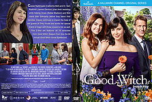 The_Good_Witch_S4s.jpg