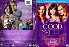 The_Good_Witch_S7.jpg
