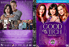 The_Good_Witch_S7s.jpg