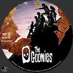 Filename=The_Goonies_28198529_CUSTOM_v1.jpg
Filesize=522KiB
Dimensions=1500x1500
Date added=Apr 11, 2015 The_Goonies_28198529_CUSTOM_v1.jpg