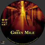 Filename=The_Green_Mile_281999_CUSTOM29.jpg
Filesize=505KiB
Dimensions=1500x1500
Date added=Apr 11, 2015 The_Green_Mile_281999_CUSTOM29.jpg