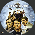 The_Guns_of_Navarone_28196129_CUSTOM_v1.jpg