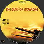 Filename=The_Guns_of_Navarone_28196129_CUSTOM_v2.jpg
Filesize=921KiB
Dimensions=1500x1500
Date added=Apr 11, 2015 The_Guns_of_Navarone_28196129_CUSTOM_v2.jpg