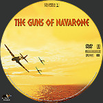 Filename=The_Guns_of_Navarone_28196129_CUSTOM_v3.jpg
Filesize=812KiB
Dimensions=1500x1500
Date added=Apr 11, 2015 The_Guns_of_Navarone_28196129_CUSTOM_v3.jpg