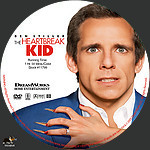 Filename=The_Heartbreak_Kid_28200729_CUSTOM-cd.jpg
Filesize=879KiB
Dimensions=1500x1500
Date added=Apr 12, 2015 The_Heartbreak_Kid_28200729_CUSTOM-cd.jpg
