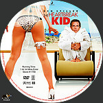Filename=The_Heartbreak_Kid_28200729_CUSTOM2-cd.jpg
Filesize=852KiB
Dimensions=1500x1500
Date added=Apr 12, 2015 The_Heartbreak_Kid_28200729_CUSTOM2-cd.jpg