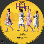 Filename=The_Help.jpg
Filesize=857KiB
Dimensions=1500x1500
Date added=Apr 12, 2015 The_Help.jpg