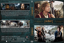 The_Hobbit_Dbl-v2.jpg