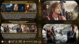 The_Hobbit_Dbl_28BR29-v1.jpg