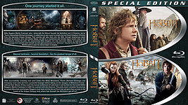 The_Hobbit_Dbl_28BR29-v2.jpg