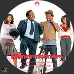 Filename=The_Honeymooners_28200529_CUSTOM_v1.jpg
Filesize=751KiB
Dimensions=1500x1500
Date added=Apr 12, 2015 The_Honeymooners_28200529_CUSTOM_v1.jpg