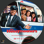 Filename=The_Honeymooners_28200529_CUSTOM_v2.jpg
Filesize=813KiB
Dimensions=1500x1500
Date added=Apr 12, 2015 The_Honeymooners_28200529_CUSTOM_v2.jpg