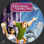 The_Hunchback_of_Notre_Dame_28199629_CUSTOM_v1.jpg