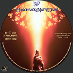 Filename=The_Hunchback_of_Notre_Dame_28199629_CUSTOM_v2.jpg
Filesize=663KiB
Dimensions=1500x1500
Date added=Apr 12, 2015 The_Hunchback_of_Notre_Dame_28199629_CUSTOM_v2.jpg