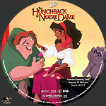 Filename=The_Hunchback_of_Notre_Dame_28199629_CUSTOM_v3.jpg
Filesize=937KiB
Dimensions=1500x1500
Date added=Apr 12, 2015 The_Hunchback_of_Notre_Dame_28199629_CUSTOM_v3.jpg