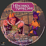 Filename=The_Hunchback_of_Notre_Dame_28199629_CUSTOM_v4.jpg
Filesize=822KiB
Dimensions=1500x1500
Date added=Apr 12, 2015 The_Hunchback_of_Notre_Dame_28199629_CUSTOM_v4.jpg