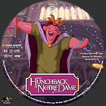 Filename=The_Hunchback_of_Notre_Dame_28199629_CUSTOM_v5.jpg
Filesize=716KiB
Dimensions=1500x1500
Date added=Apr 12, 2015 The_Hunchback_of_Notre_Dame_28199629_CUSTOM_v5.jpg
