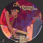 Filename=The_Hunchback_of_Notre_Dame_28199629_CUSTOM_v6.jpg
Filesize=749KiB
Dimensions=1500x1500
Date added=Apr 12, 2015 The_Hunchback_of_Notre_Dame_28199629_CUSTOM_v6.jpg