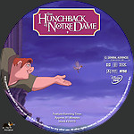 Filename=The_Hunchback_of_Notre_Dame_28199629_CUSTOM_v7.jpg
Filesize=691KiB
Dimensions=1500x1500
Date added=Apr 12, 2015 The_Hunchback_of_Notre_Dame_28199629_CUSTOM_v7.jpg