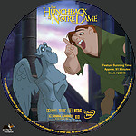 Filename=The_Hunchback_of_Notre_Dame_28199629_CUSTOM_v8.jpg
Filesize=685KiB
Dimensions=1500x1500
Date added=Apr 12, 2015 The_Hunchback_of_Notre_Dame_28199629_CUSTOM_v8.jpg