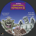 Filename=The_Hunchback_of_Notre_Dame_II_28200229_CUSTOM_v1.jpg
Filesize=770KiB
Dimensions=1500x1500
Date added=Apr 12, 2015 The_Hunchback_of_Notre_Dame_II_28200229_CUSTOM_v1.jpg