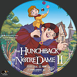 Filename=The_Hunchback_of_Notre_Dame_II_28200229_CUSTOM_v2.jpg
Filesize=884KiB
Dimensions=1500x1500
Date added=Apr 12, 2015 The_Hunchback_of_Notre_Dame_II_28200229_CUSTOM_v2.jpg