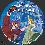 Filename=The_Hunchback_of_Notre_Dame_II_28200229_CUSTOM_v3.jpg
Filesize=962KiB
Dimensions=1500x1500
Date added=Apr 12, 2015 The_Hunchback_of_Notre_Dame_II_28200229_CUSTOM_v3.jpg