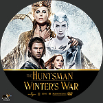 The_Huntsman-label-UC.jpg