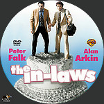 The_In-Laws_28197929_CUSTOM-cd.jpg
