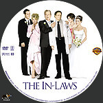 The_In-Laws_28200329_CUSTOM-cd.jpg