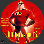 The_Incredibles_28200429_CUSTOM_v1.jpg