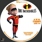 The_Incredibles_28200429_CUSTOM_v5.jpg