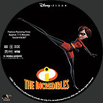 The_Incredibles_28200429_CUSTOM_v6.jpg