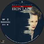 The_Iron_Lady-label.jpg