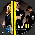 The_Italian_Job_28200329_CUSTOM.jpg