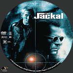 The_Jackal_28199729_CUSTOM-cd.jpg