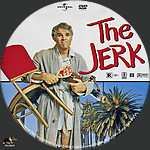 The_Jerk_28197929_CUSTOM-cd.jpg