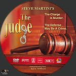 The_Judge-label.jpg